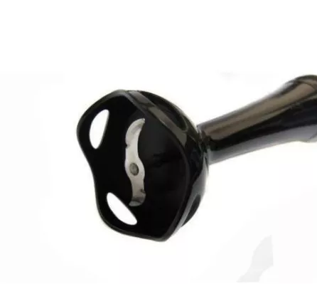 Ручний занурювальний блендер-подрібнювач DOMOTEC MS-0878 для кухні