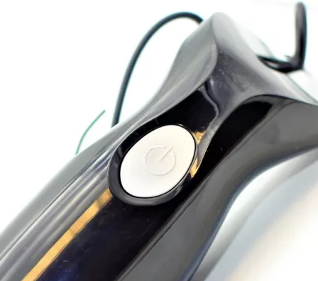 Ручний занурювальний блендер-подрібнювач DOMOTEC MS-0878 для кухні