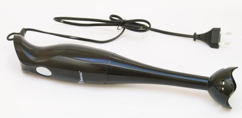 Ручний занурювальний блендер-подрібнювач DOMOTEC MS-0878 для кухні