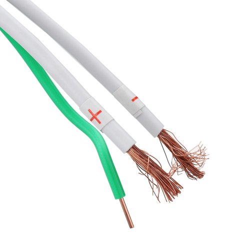 Проточний душ‑водонагрівач Water Heater ST‑05, міні бойлер 5400W для душу