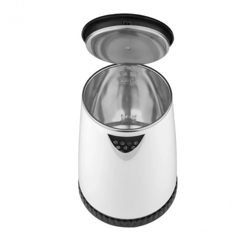 Електрочайник AURORA AU-3511 1,8 л, білий