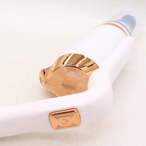 Вакуумний бездротовий пилосос 2000mAh, ручний/вертикальний акумуляторний 3в1 з насадками