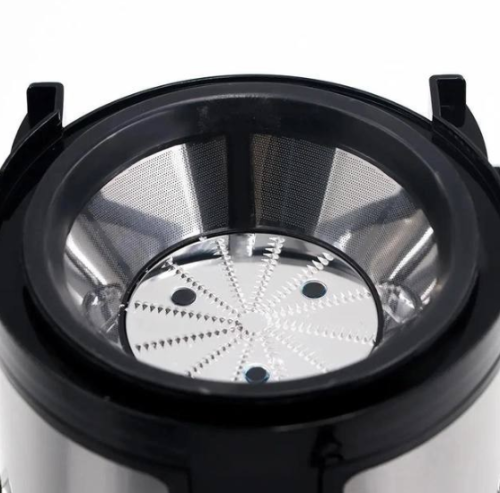 Електричний соковитискач RAF R.2805, 500 Вт