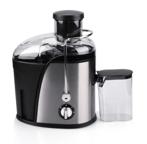 Електричний соковитискач RAF R.2805, 500 Вт