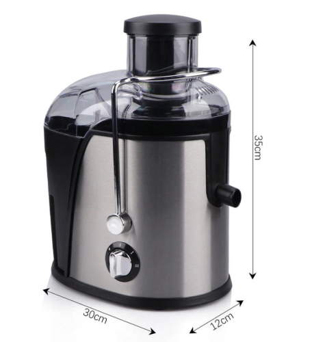 Електричний соковитискач RAF R.2805, 500 Вт