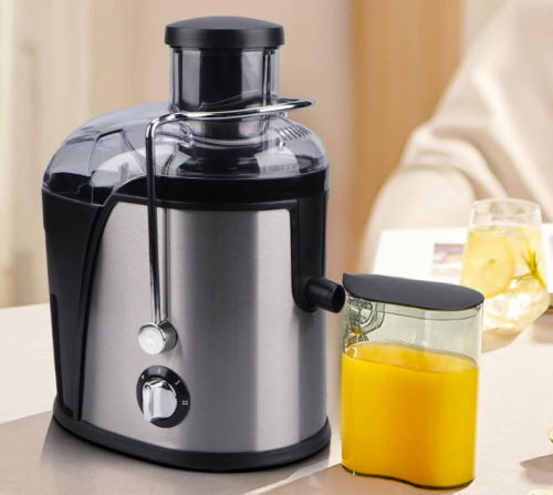 Електричний соковитискач RAF R.2805, 500 Вт