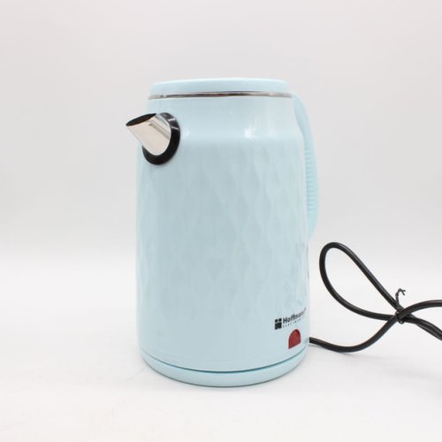 Електрочайник Hoffmans Electronics HM-2542 2,5 л, 2000 Вт для дому