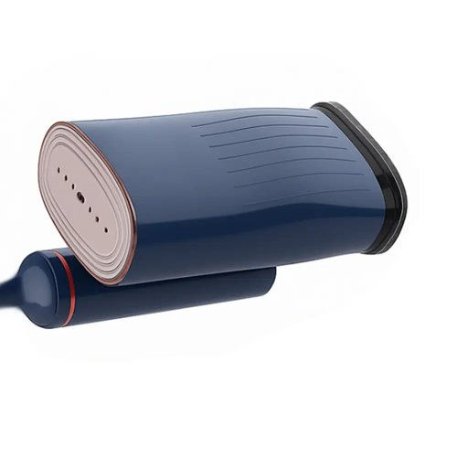 Дорожній відпарювач Hoffmans HM-9046, компактний і потужний, 1200W