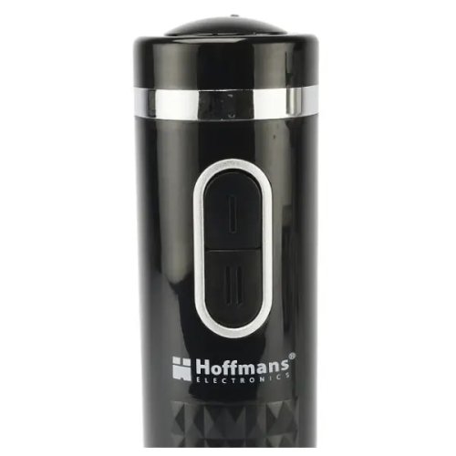 Погружний блендер Hoffmans HM-8036 1000W — потужний домашній блендер для кухні