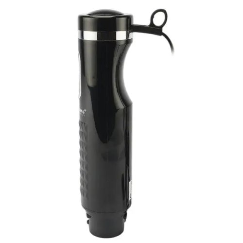 Погружний блендер Hoffmans HM-8036 1000W — потужний домашній блендер для кухні