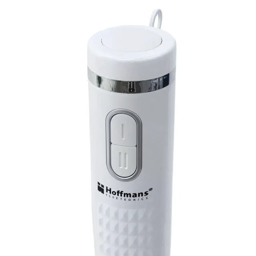 Погружний блендер Hoffmans HM-8036 1000W — потужний домашній блендер для кухні