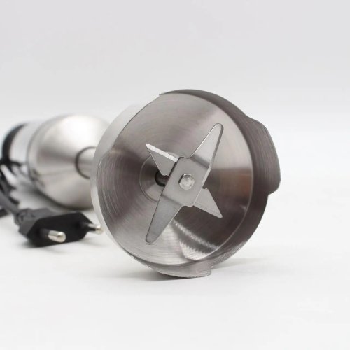 Ручний занурювальний блендер Hoffmans 8040 для дому, універсальний, 800 Вт