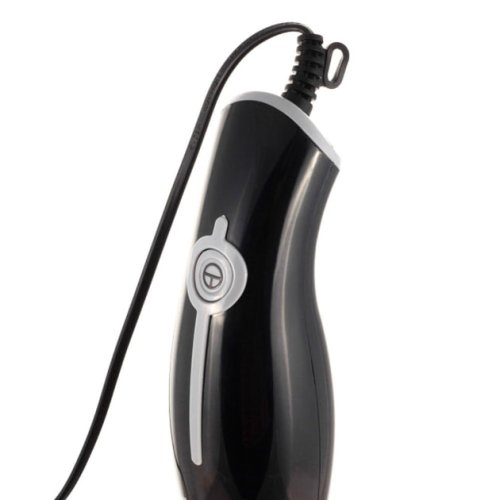 Багатофункціональний занурювальний блендер Hoffmans HM-8034, 800 Вт