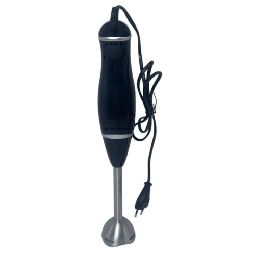 Багатофункціональний занурювальний блендер Hoffmans HM-8034, 800 Вт