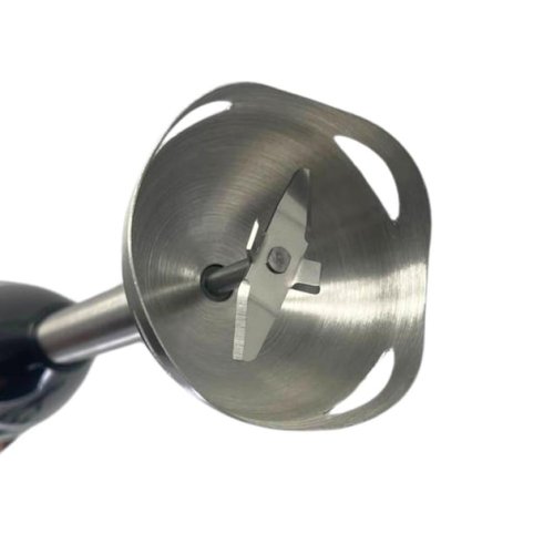 Багатофункціональний занурювальний блендер Hoffmans HM-8034, 800 Вт