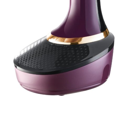 Вертикальний відпарювач для одягу Hoffmans HM-9048, 1500 Вт, захист від перегріву