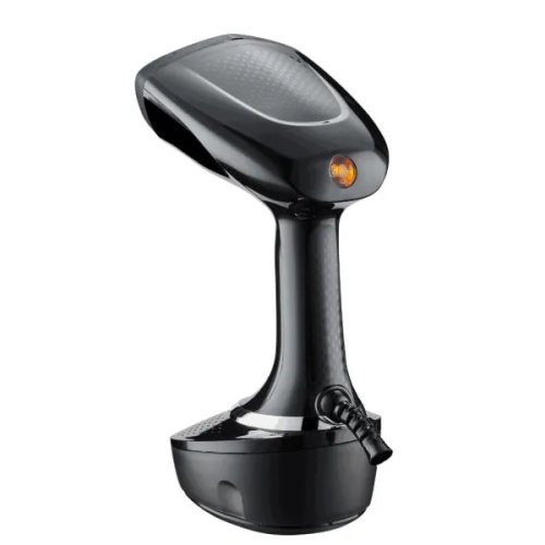 Вертикальний відпарювач для одягу Hoffmans HM-9048, 1500 Вт, захист від перегріву