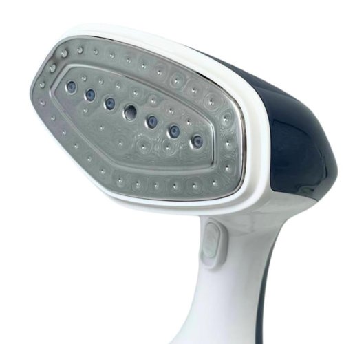 Ручний вертикальний відпарювач Hoffmans 9038 (праска‑парогенератор) 1500 Вт