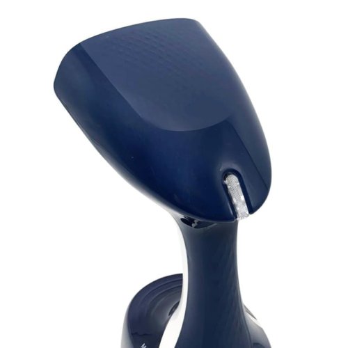 Ручний вертикальний відпарювач Hoffmans 9038 (праска‑парогенератор) 1500 Вт