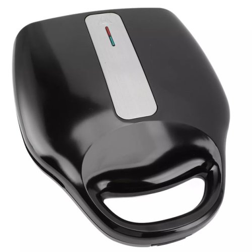 Машинка для пончиків Hoffmans HM-3010 1400W — швидке приготування домашніх пончиків