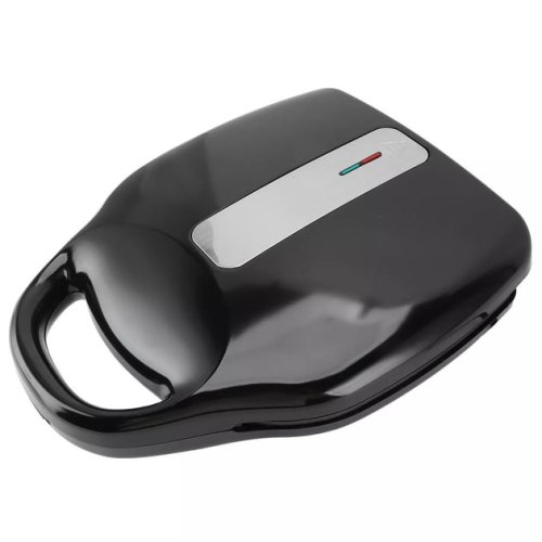 Машинка для пончиків Hoffmans HM-3010 1400W — швидке приготування домашніх пончиків