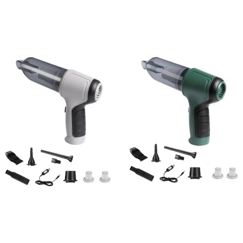 Портативний бездротовий пилосос XL-1463 для авто — акумуляторний ручний
(≤100 символів, без дублювань, збережено ключові характеристики)