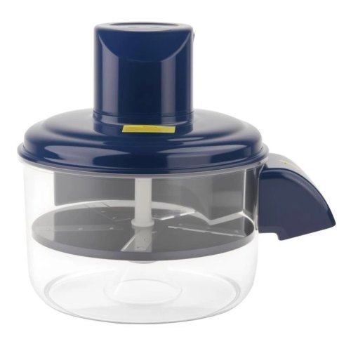 Машина для очищення 1497: швидке чищення за 20 секунд (пристрій для швидкої очистки)