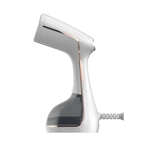 Вертикальний відпарювач MS-5362 2000W для одягу та штор, домашній