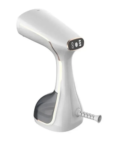 Вертикальний відпарювач MS-5362 2000W для одягу та штор, домашній