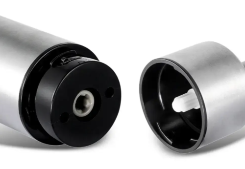 Блендер RAF R.363 5-в-1 з нержавіючої сталі для дому, універсальний, 900W