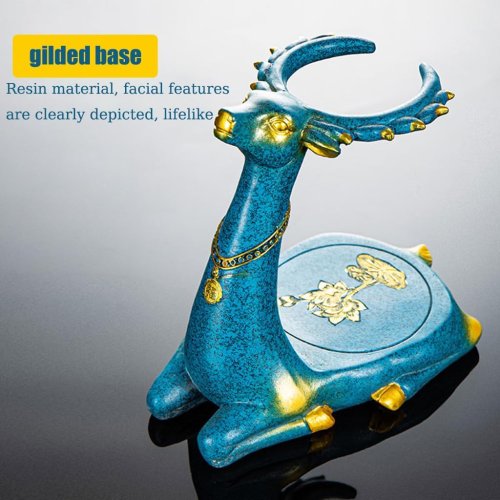 Чайник-заварник H1213 з магнітним дозатором і системою зливу для заварювання