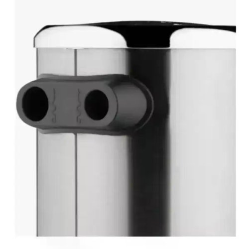 Ручний електроміксер DOMOTEC MS-R-6693 600W для збивання та змішування, насадки для тіста й крему