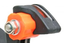 Секатор-ножиці Professional Grafting Tool для щеплення та обрізки рослин