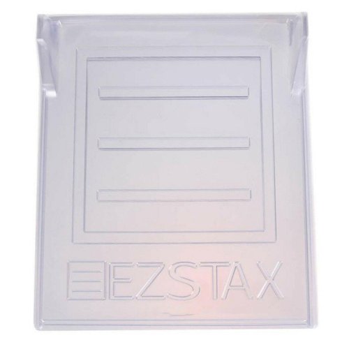 Органайзери для зберігання одягу Ezstax 6728, набір 10 шт.