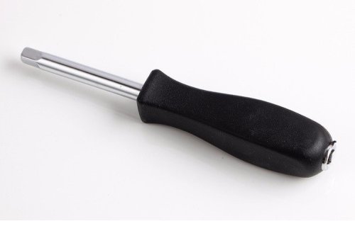 Набір автоінструментів і ключів професійний, 46 предметів