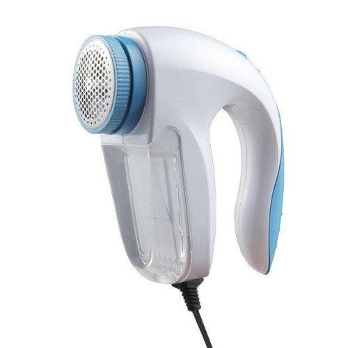 Машинка для видалення катишків з одягу Lint Remover 5880