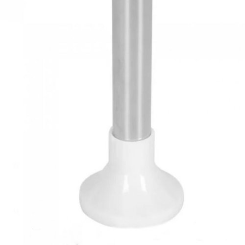 Розсувна кутова полиця для ванної Multi Corner Shelf GY-188