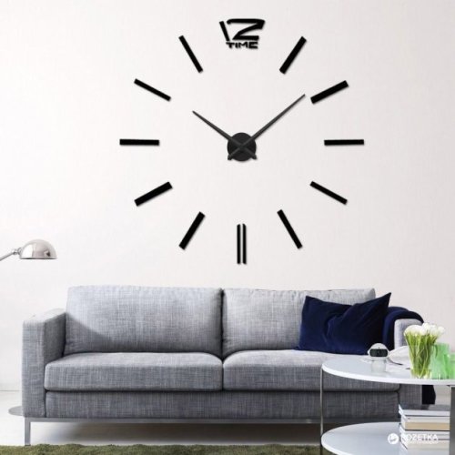 Щоб згенерувати назву до 100 символів і зберегти всі ключові характеристики, надішліть, будь ласка, вихідну назву постачальника та характеристики (розмір/діаметр, матеріал, колір, тип живлення, комплектація, бренд/модель, **список сумісних моделей** якщо