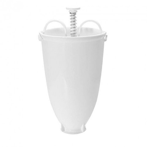 Ручний дозатор-форма для пончиків і донатів Katsscn Donut Maker