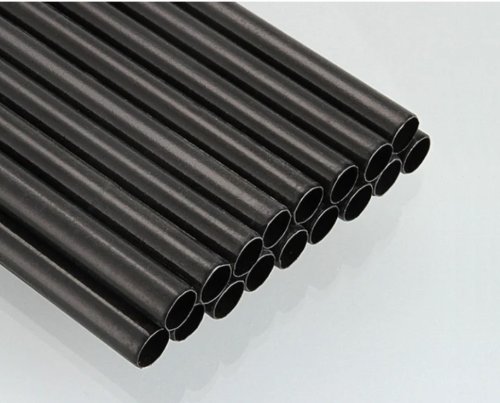 Тканинна шафа-органайзер Storage Wardrobe 28165 на 4 секції, 165×45×172 см