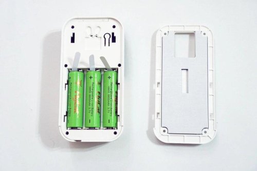 Розумний відеодомофон Smart Doorbell X5 з Wi‑Fi камерою для квартири