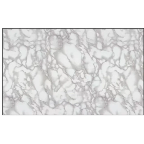 Самоклейна плівка Supretto «Мармур» для поверхонь, 200×60 см