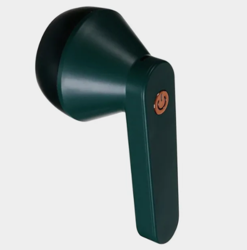 Бездротова USB машинка для видалення катишок Lemex Lint Trimmer