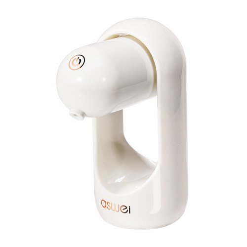 Електрична помпа-диспенсер Suction Pump для води на бутлі 3–18,9 л