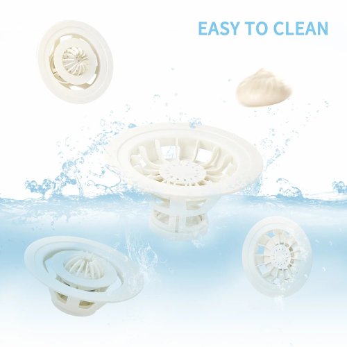 Домашня форма-хінкальниця для ліплення хінкалі та формування тіста