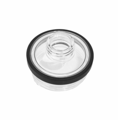 Туристичний термос Vacuum Flask 970 1400 мл з чашкою, нержавіюча сталь