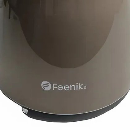 Термос-глечик Feenik DK-150 (графин), протиковзке покриття, 1,5 л