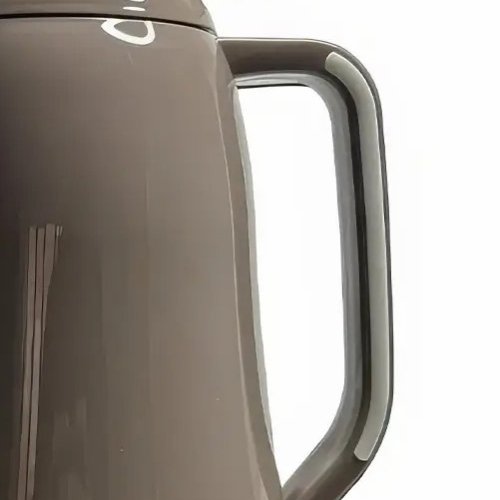 Термос-глечик Feenik DK-150 (графин), протиковзке покриття, 1,5 л