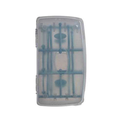 Складна кухонна сушарка-підставка Drying Rack для дитячих пляшечок, склянок і посуду