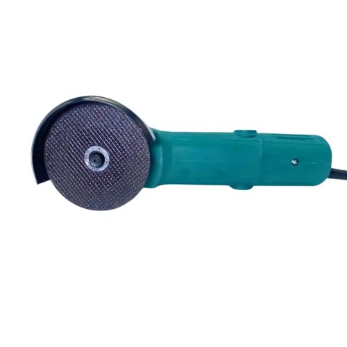 Універсальний набір електроінструментів 3-в-1: болгарка, лобзик, ударний дриль у кейсі